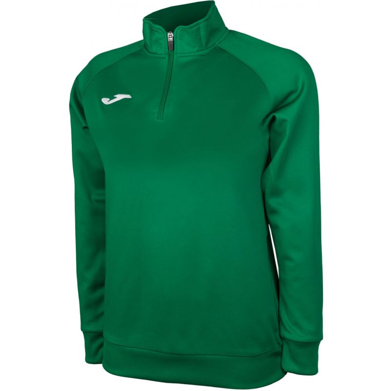 Joma Combi Faro football sweatshirt M 100285.450 Clothing/Football/Joma Your Sports Performance