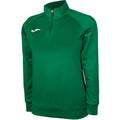 Joma Combi Faro football sweatshirt M 100285.450 Clothing/Football/Joma Your Sports Performance