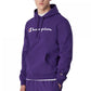 Champion Hooded Sweatshirt M 220253.VS025 Clothing/Lifestyle/Champion Your Sports Performance