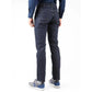 Wrangler Greensborg W15QBR77S jeans Clothing/Lifestyle/Trousers, shorts/Wrangler Your Sports Performance