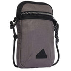 Adidas CXPLR Small Bag IQ0912 Accessories/Sachets / Belts / Bags Adidas