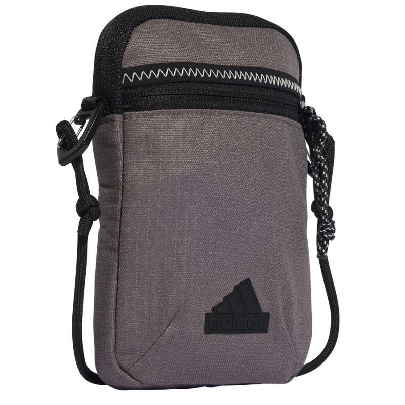 Adidas CXPLR Small Bag IQ0912 Accessories/Sachets / Belts / Bags Adidas