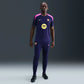 FC Barcelona football jersey HJ7752-597 season 25/2026 Clothing/Football Your Sports Performance