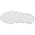 Puma Rickie Jr 384311 03 shoes Footwear/Lifestyle Puma