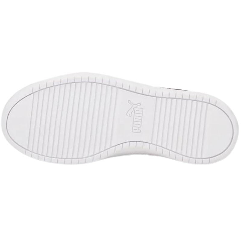 Puma Rickie Jr 384311 03 shoes Footwear/Lifestyle Puma