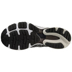 Mizuno Wave Ultima 14 M J1GC321802 shoes Footwear/Running/Men Mizuno