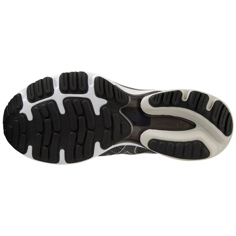 Mizuno Wave Ultima 14 M J1GC321802 shoes Footwear/Running/Men Mizuno