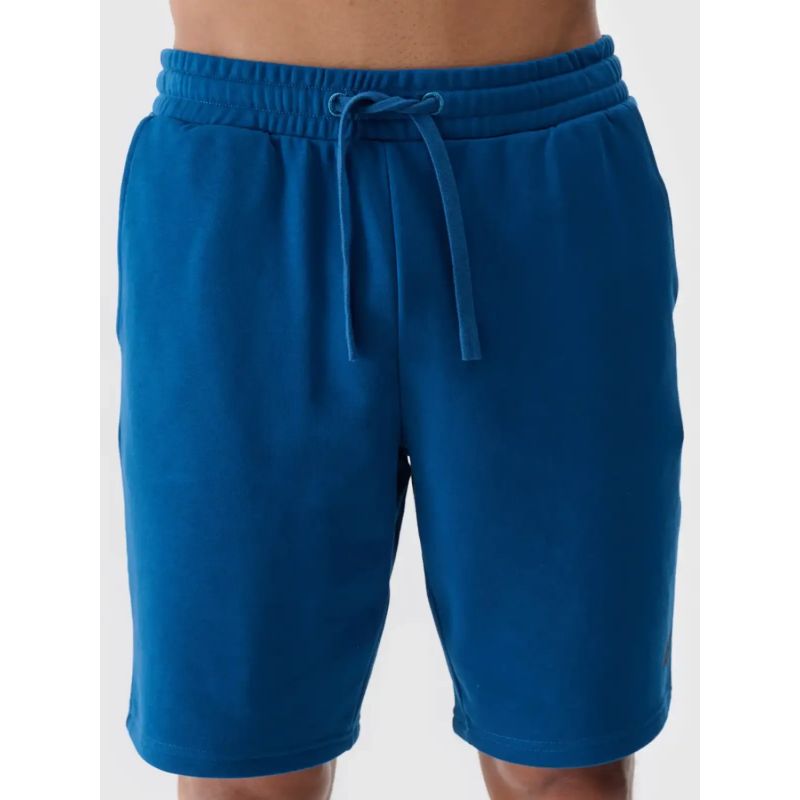 Shorts 4F M 4FWMM00TSHOM543-46S Clothing/Lifestyle/Trousers, shorts/4F 4F
