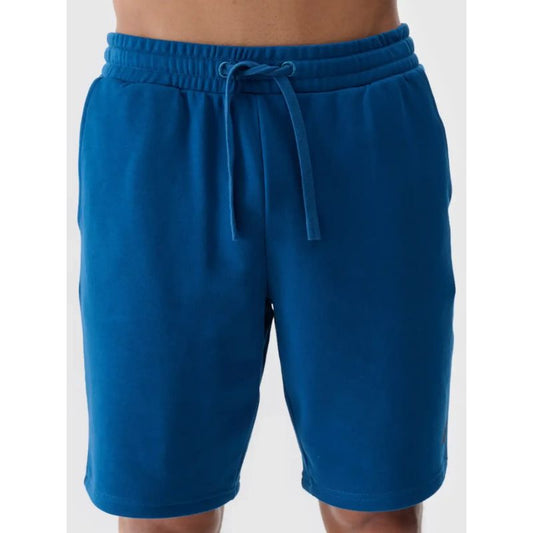 Shorts 4F M 4FWMM00TSHOM543-46S Clothing/Lifestyle/Trousers, shorts/4F 4F