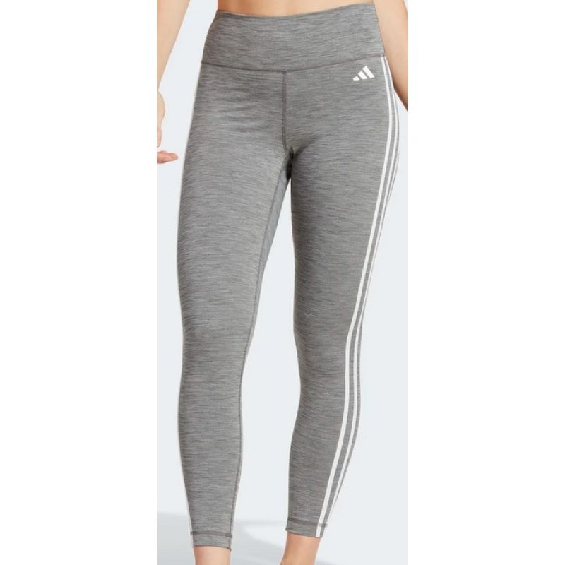 Leggings adidas 3 Stripes 78 TIG W IC8296 Clothing/Training Adidas