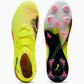 Puma Future 8 Ultimate Low FG M 108361-03 football boots Footwear/Football/FG/SR Puma