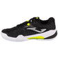 Joma Roland Men 2401 M TROLAS2401C shoes Footwear/Tennis/Low/Joma Joma