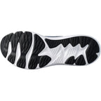 Asics Jolt 4 M 1011B603-006 running shoes Footwear/Running/Men Asics