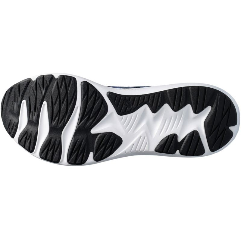 Asics Jolt 4 M 1011B603-006 running shoes Footwear/Running/Men Asics