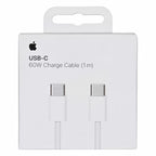 Apple USB-C Woven Charge Cable (1m) In preparation Your Sports Performance