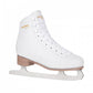 Tempish Dream White II W 1300001711 Figure Skates Accessories/Skating Your Sports Performance