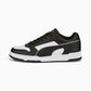 Puma Rbd Game Low M 386373 07 shoes Footwear/Lifestyle Puma