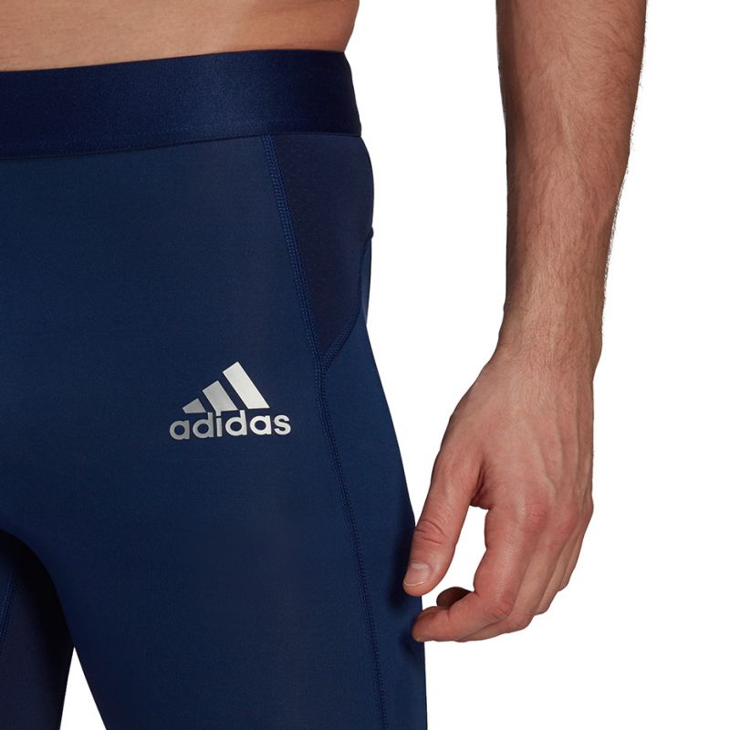 Adidas Techfit Short Tight M GU7313 Clothing/Training Adidas