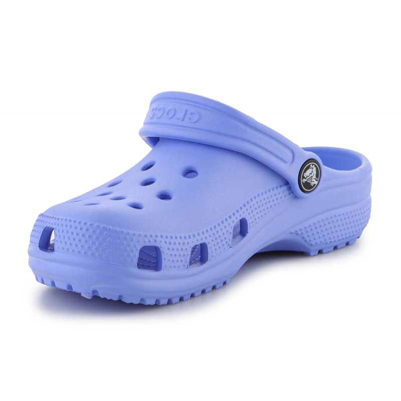 Crocs Classic Jr 206991-5Q6 clogs