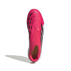 Adidas Predator League LL FG JS2997 shoes