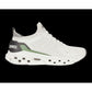 K-Swiss Impulse Trainer M 04427-120-M shoes Footwear/Lifestyle/K-Swiss Your Sports Performance