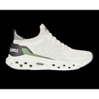 K-Swiss Impulse Trainer M 04427-120-M shoes Footwear/Lifestyle/K-Swiss Your Sports Performance