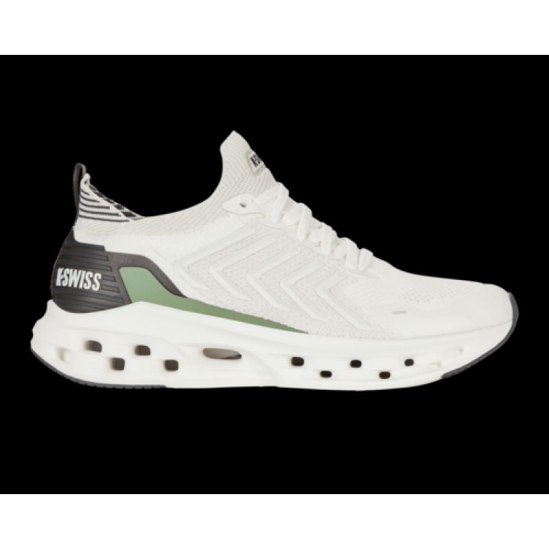 K-Swiss Impulse Trainer M 04427-120-M shoes Footwear/Lifestyle/K-Swiss Your Sports Performance