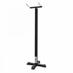 Tiguar 1-sided mat stand TI-SXPLMR001V3 Accessories/Training equipment/Stojaki Your Sports Performance