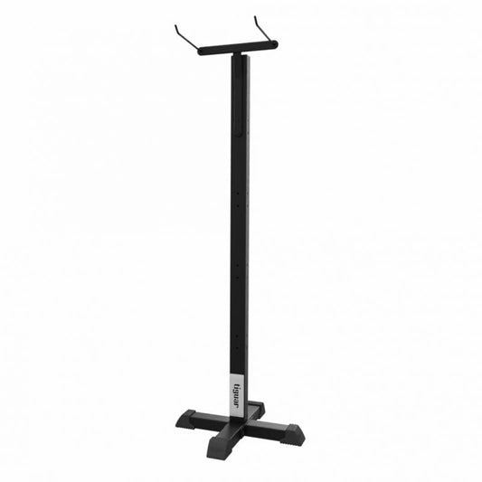 Tiguar 1-sided mat stand TI-SXPLMR001V3 Accessories/Training equipment/Stojaki Your Sports Performance