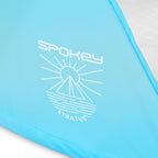 Spokey Stratus SPK-944845 Beach Tent Spokey