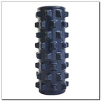 HMS FS107 fitness roller 31.5 cm Accessories/Training equipment Your Sports Performance