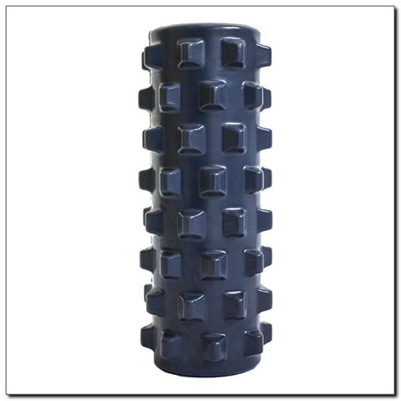 HMS FS107 fitness roller 31.5 cm Accessories/Training equipment Your Sports Performance