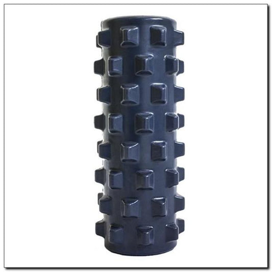 HMS FS107 fitness roller 31.5 cm Accessories/Training equipment Your Sports Performance