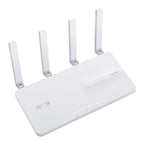 ASUS EBR63 Router - White Komunikacja i łączność/Routery 3G/4G/5G Your Sports Performance