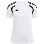 adidas Tiro 26 League Jersey Women's White KB1335