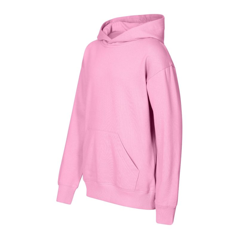 Chill children's sweatshirt (pink) In preparation Your Sports Performance