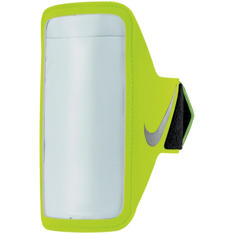 Nike Lean Arm Band shoulder bag N0001266719OS Accessories/Sachets / Belts / Bags Nike