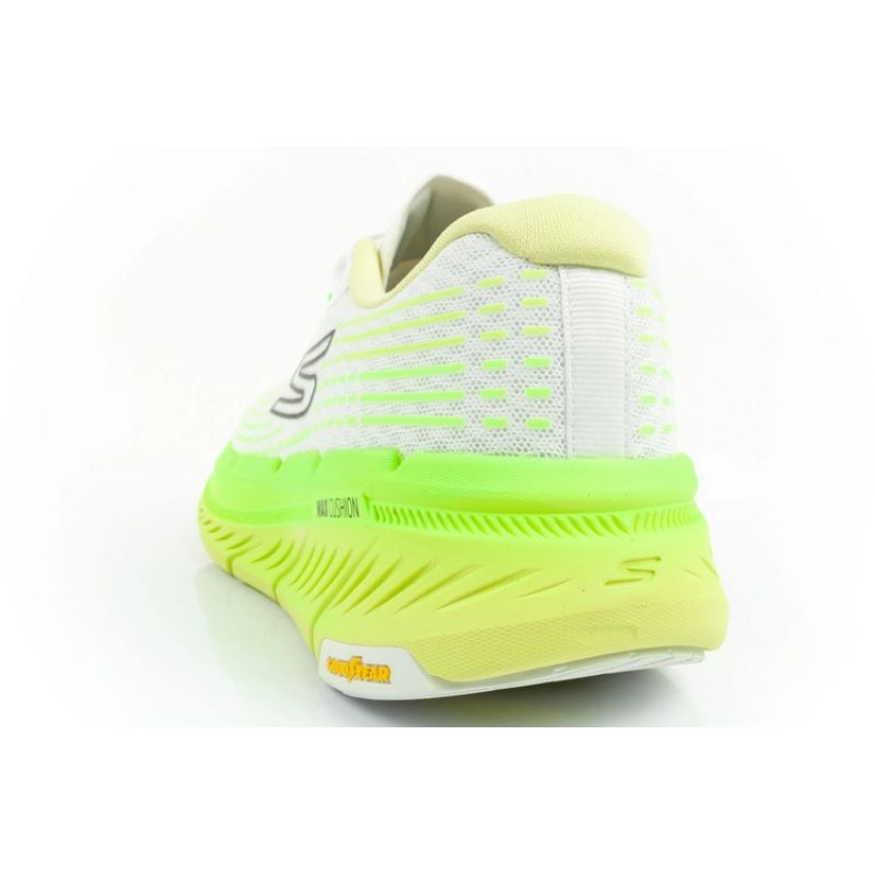 Skechers Max Cushioning Premier M 220835/WLM Running Shoes Footwear/Running/Men/Skechers Skechers