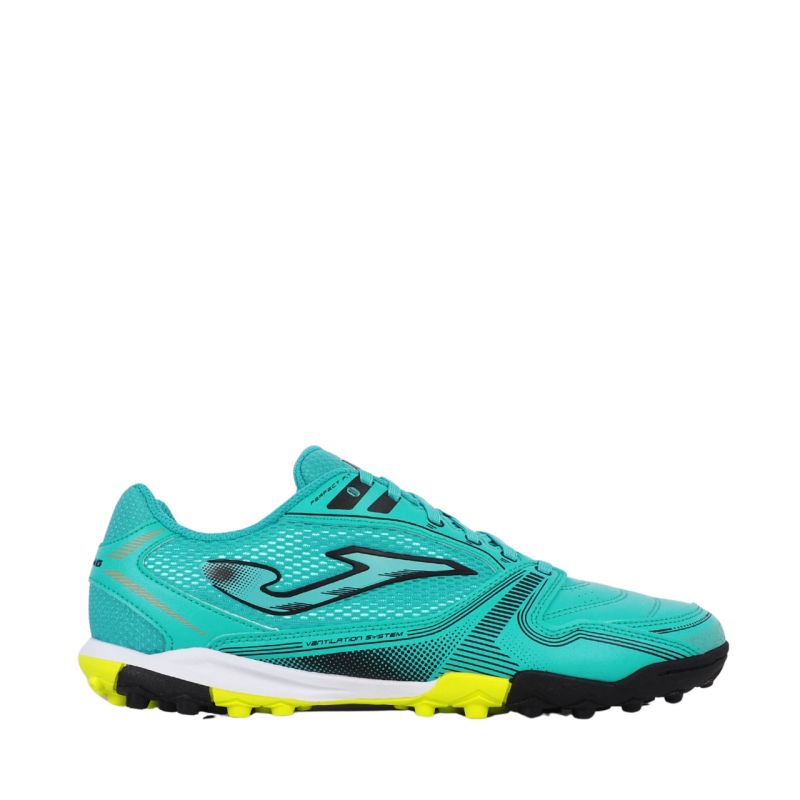 Joma Dribling Tf M DRIW2535TF Football Boots Joma