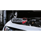 Noco GBX55 Boost X 12V 1750A Jump Starter Powerbank Elektryka samochodowa/Urządzenia rozruchowe, startery Your Sports Performance