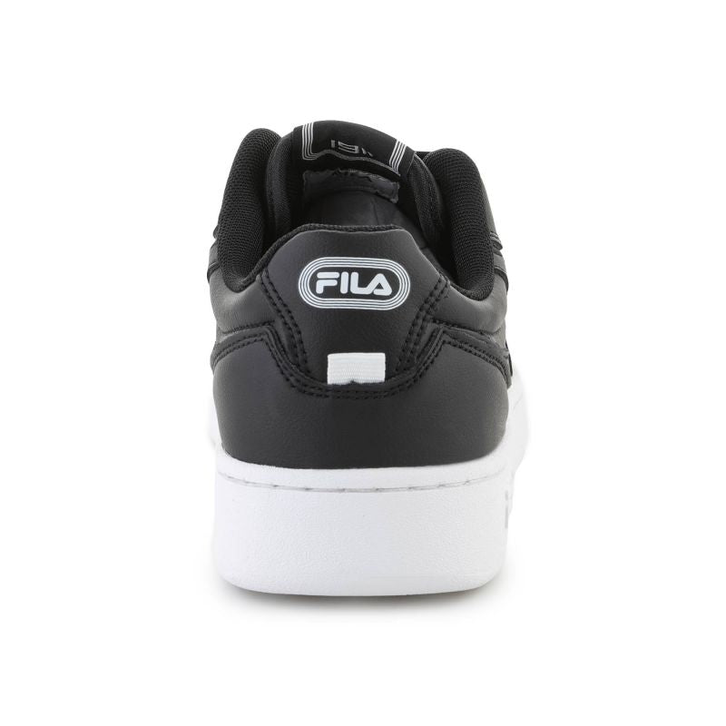 Fila Sevaro M FFM0217-80010 shoes Footwear/Lifestyle/Fila Your Sports Performance