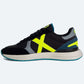 Munich Tiga IN 3190048 Shoes In preparation Your Sports Performance