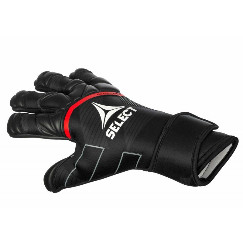 SELECT 90 Flexi Grip v24 Goalkeeper Gloves In preparation Your Sports Performance