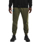 Under Armor Rival Flc Signature Pants M 1366366 390 Clothing/Training Your Sports Performance