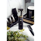 ADLER AD 2946 hair clipper AGD - Produkty/Maszynki do strzyżenia Your Sports Performance