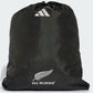 Backpack bag for shoes and clothing adidas All Blacks JI9326 Accessories/Sachets / Belts / Bags Adidas
