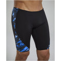 TYR M DE BLDSPC JA TRI Swim Shorts