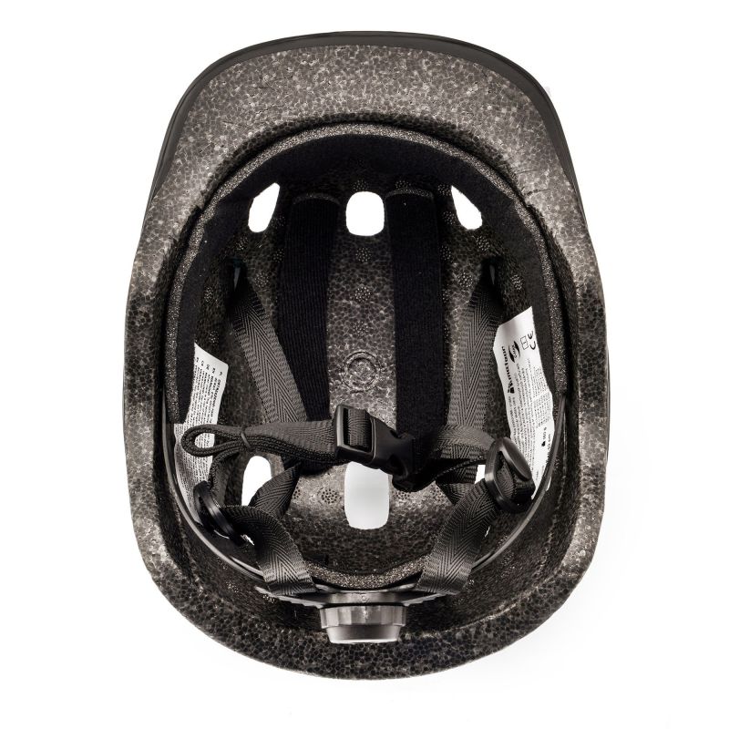 METEOR KS06 butterflies children's bike helmet To be categorized Your Sports Performance