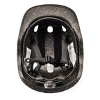 METEOR KS06 butterflies children's bike helmet To be categorized Your Sports Performance