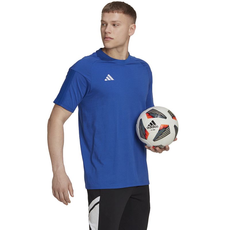 T-shirt adidas Tiro 23 Competition M HU1321 Clothing/Training Adidas